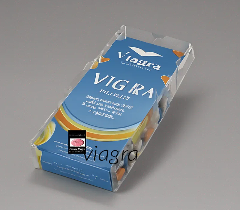 Comprar viagra en internet es seguro